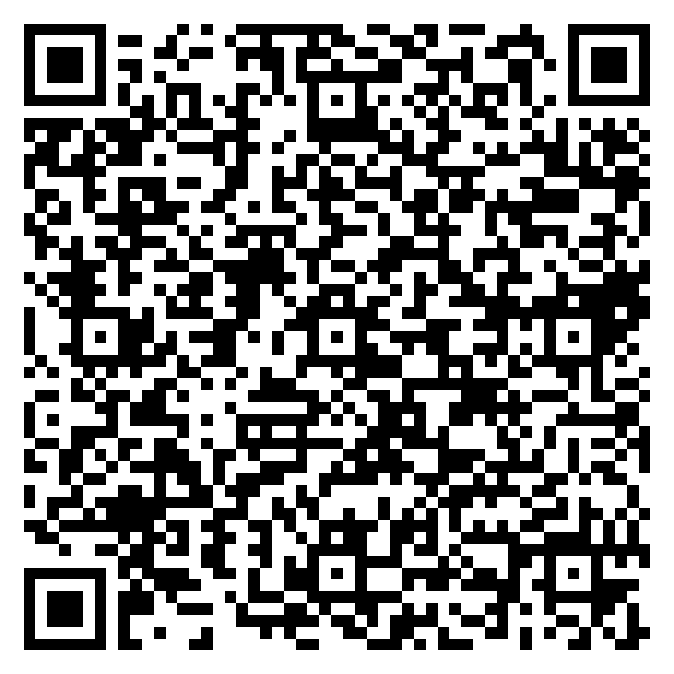 QR code 00831815000000