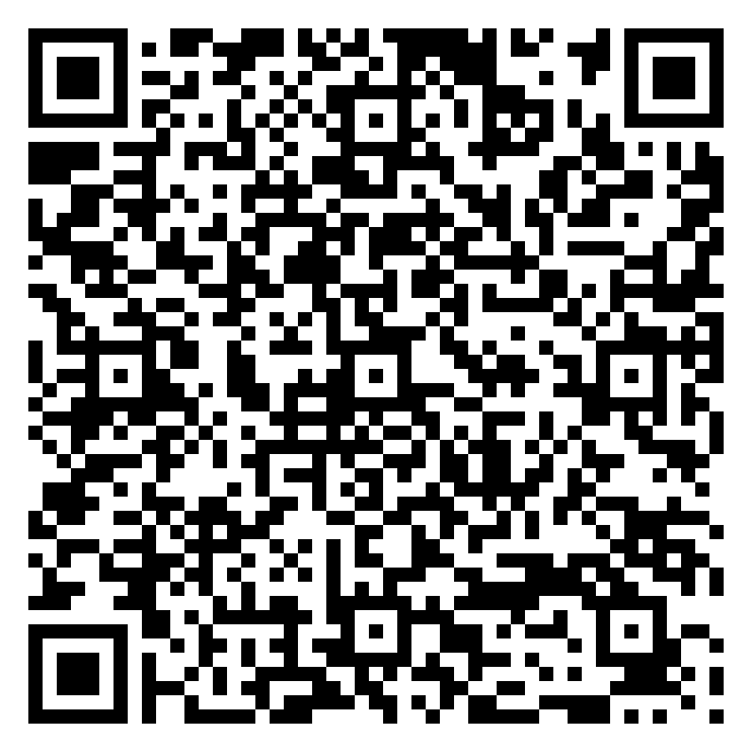 QR code 91033687900000