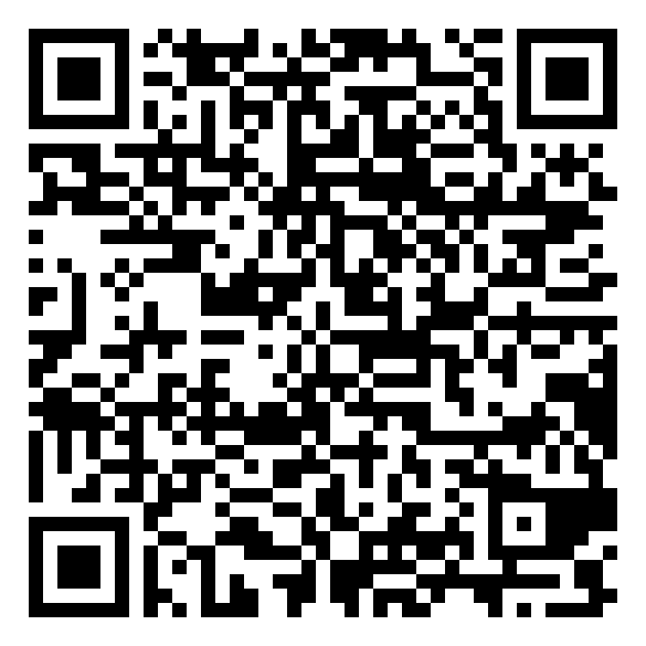 QR code 00000000000000