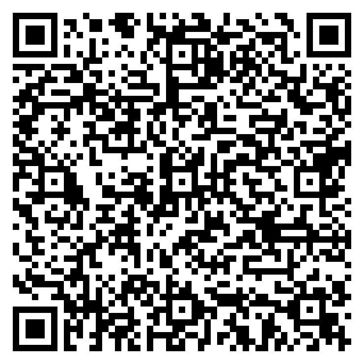 QR code 30057549300000