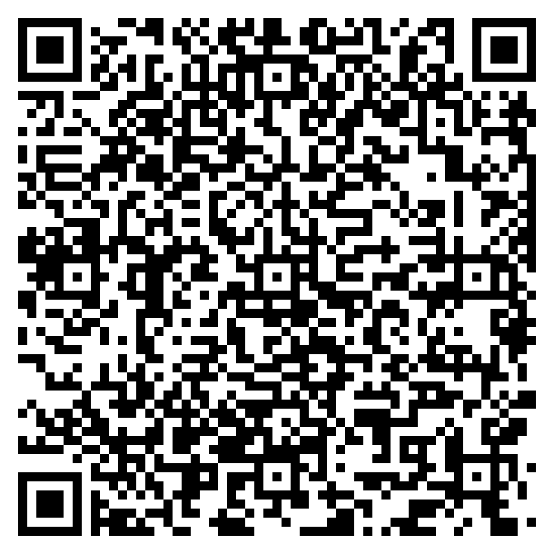 QR code 52141432700000