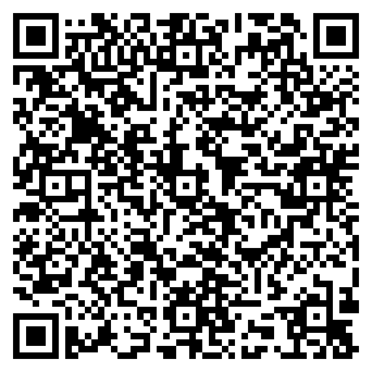 QR code 28024586500000