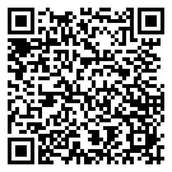 QR code 05205896700000
