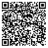 QR code 18098129000000