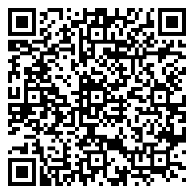 QR code 25009638300000