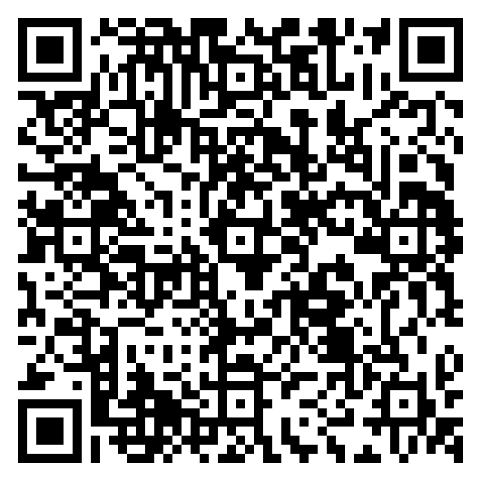 MIECZYSŁAW ZAWISZA Firma ZAWISZA QR code QR code 59003885300000