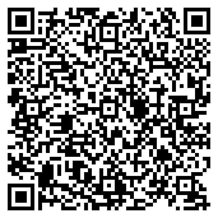 QR code 49043340000000