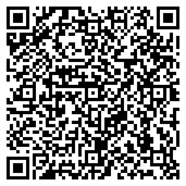 QR code 63404947800000