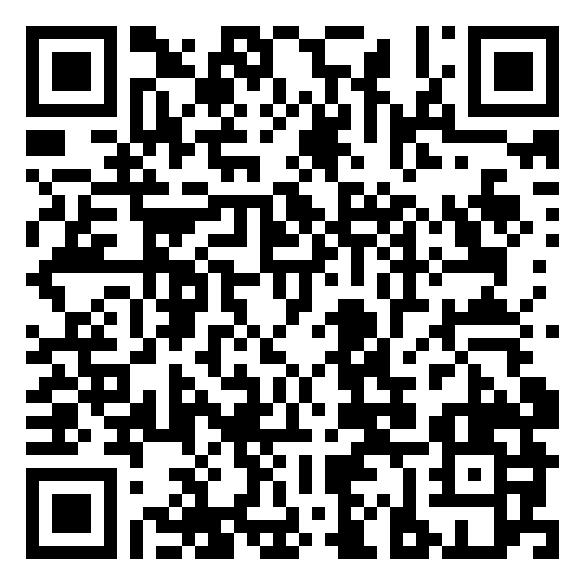 QR code 06045007300000