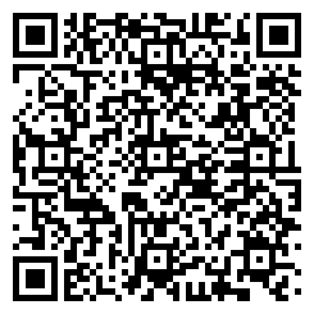 MIECZYSŁAW ZYSKO QR code QR code 97057149600000