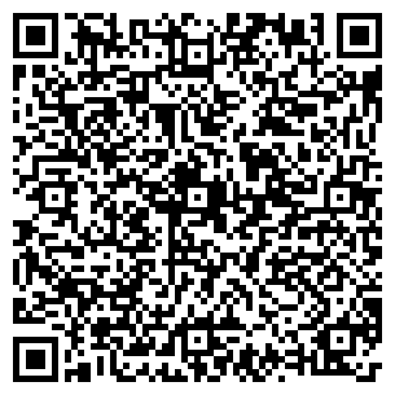 QR code 07078986900000