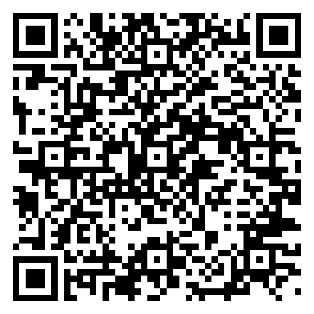 QR code 35083883500000