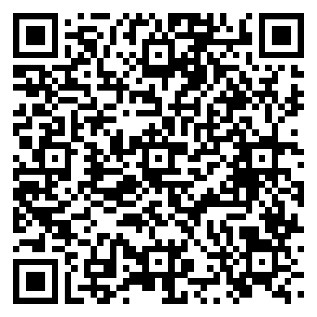 QR code 01046666000000