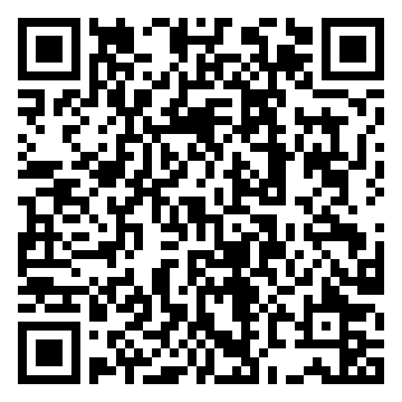 QR code 36695636700000