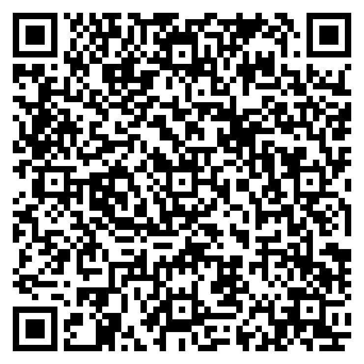 QR code 15035031800000