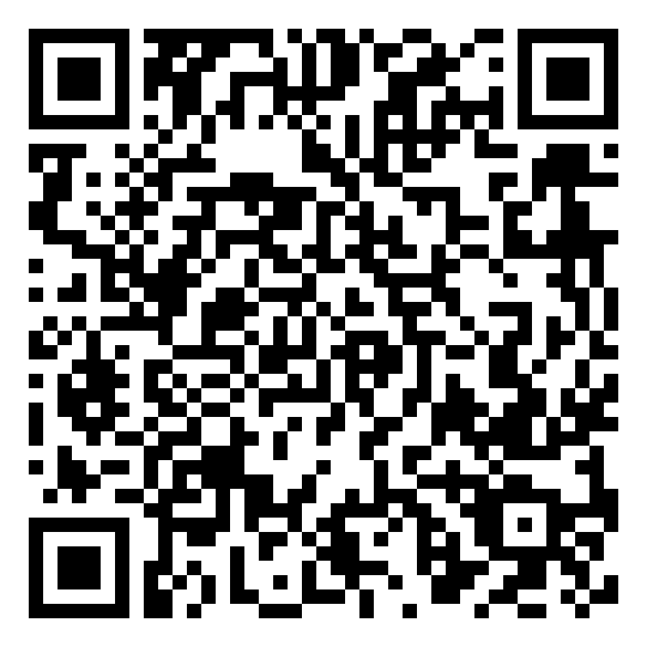 QR code 03085407800000