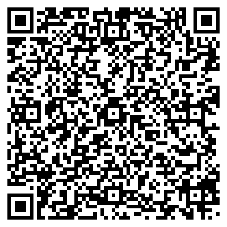 QR code 93011756400000