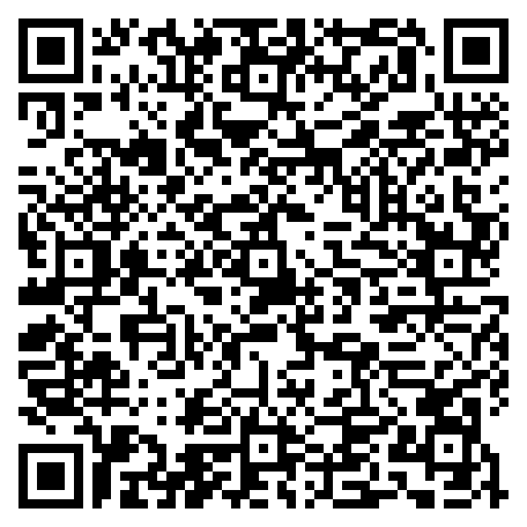 QR code 55004068600000