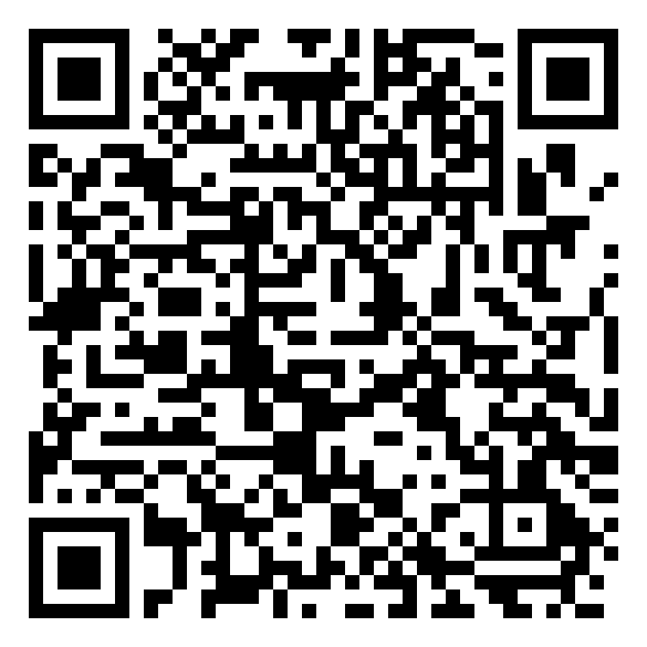QR code 00000000000000