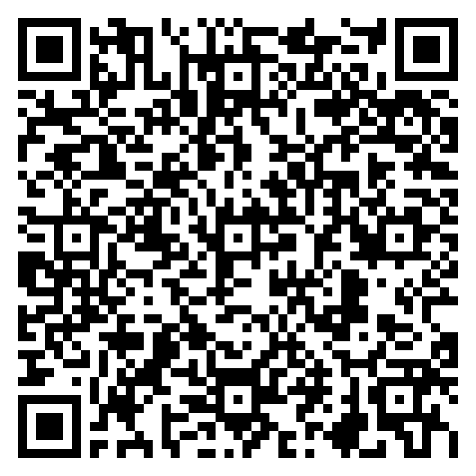 QR code 53131473000000