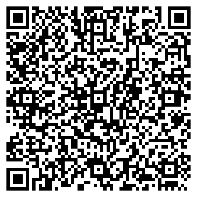 QR code 25072579000000