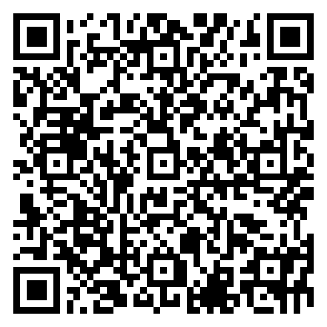 QR code 36353481000000