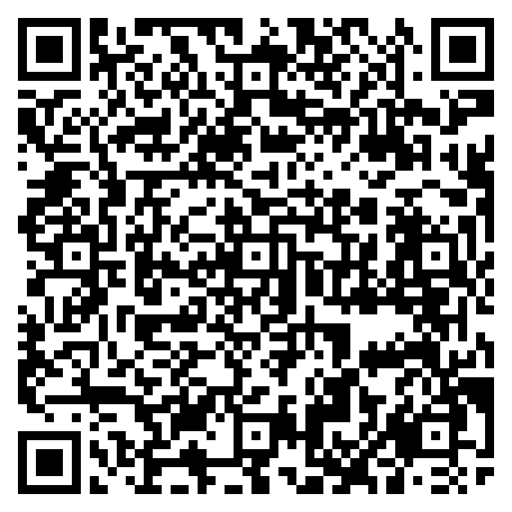 QR code 63056028600000