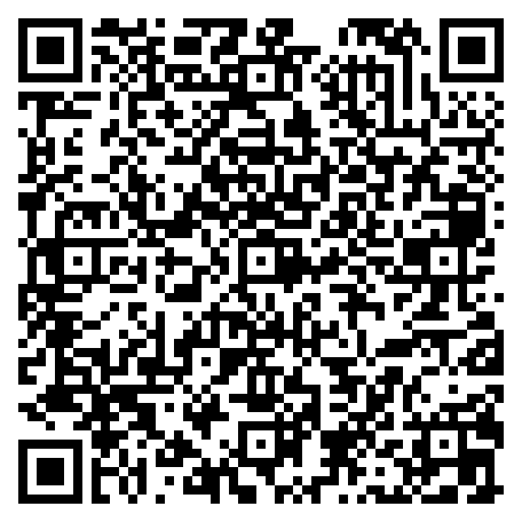 QR code 47154943900000