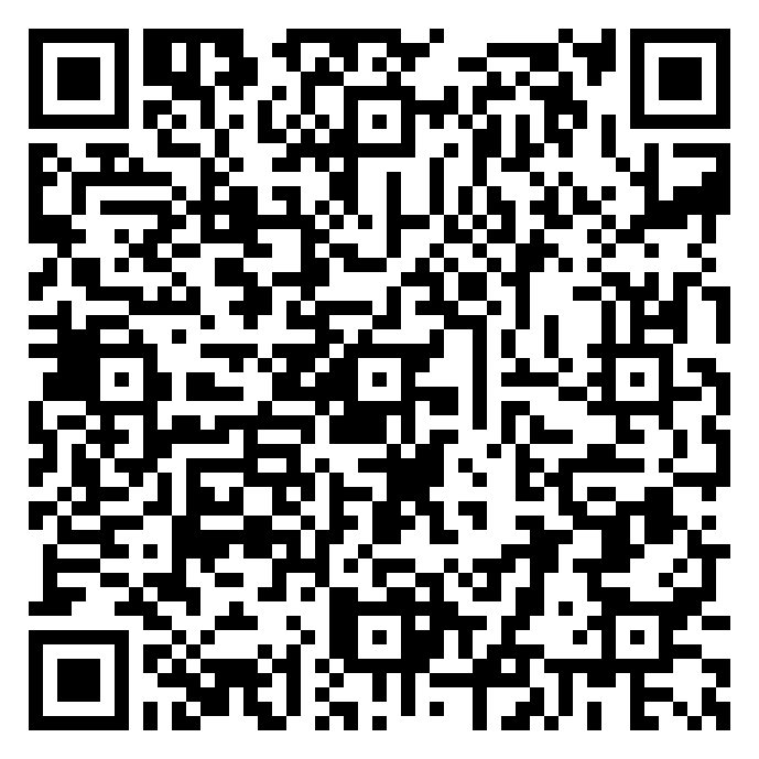 QR code 37029308200000