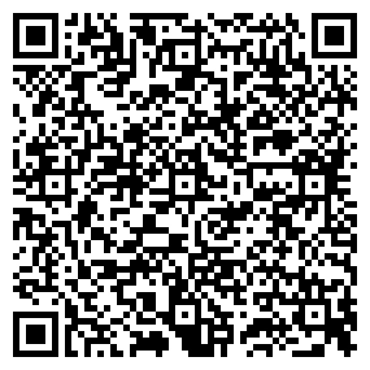 QR code 00000000000000