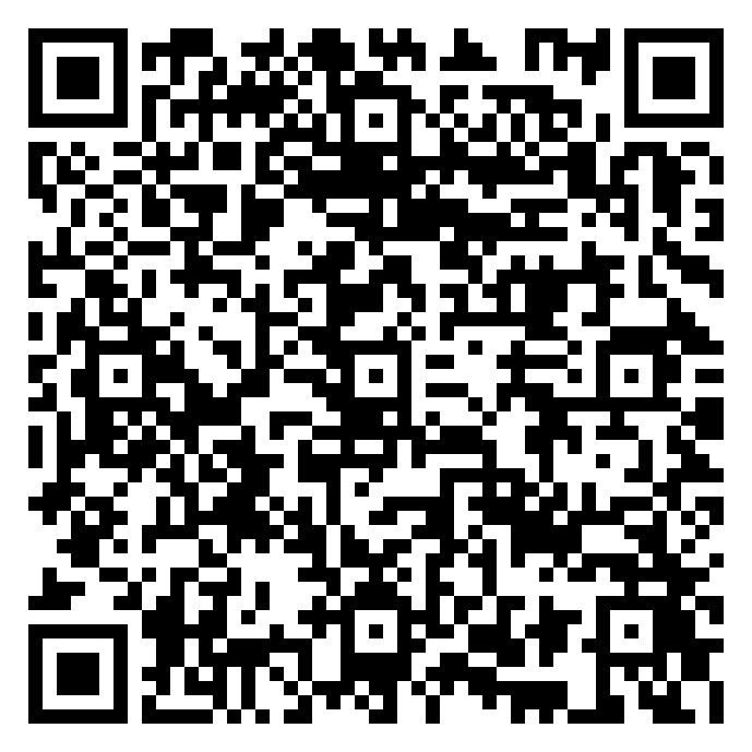 QR code 69169020000000