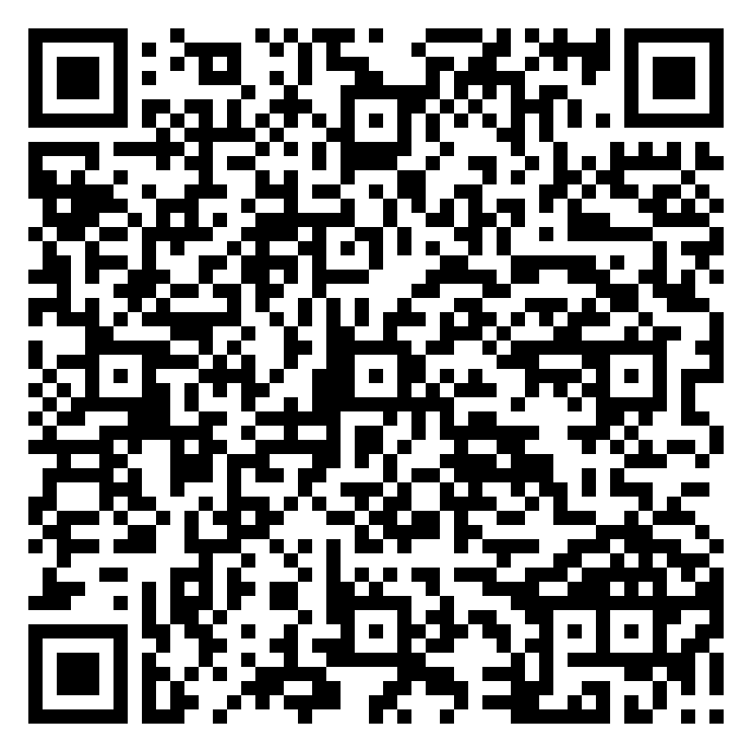 QR code 52821979300000