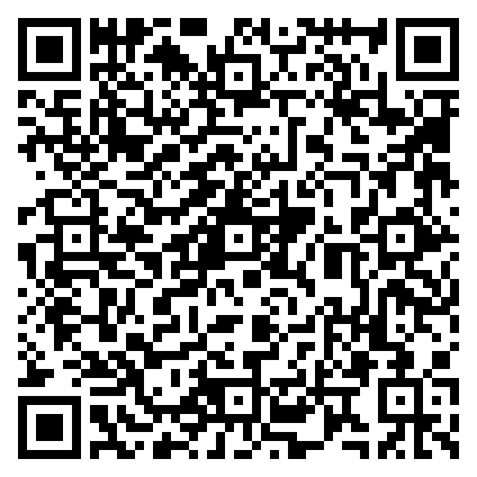 QR code 47078200400000