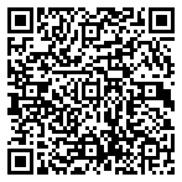 QR code 51097793500000