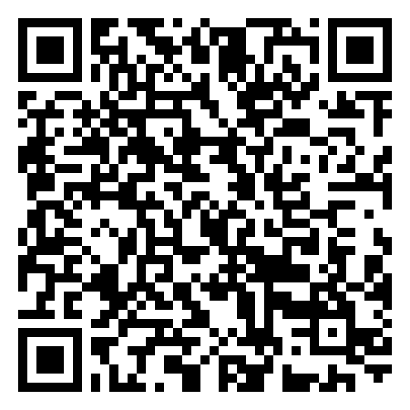 QR code 20079345400000