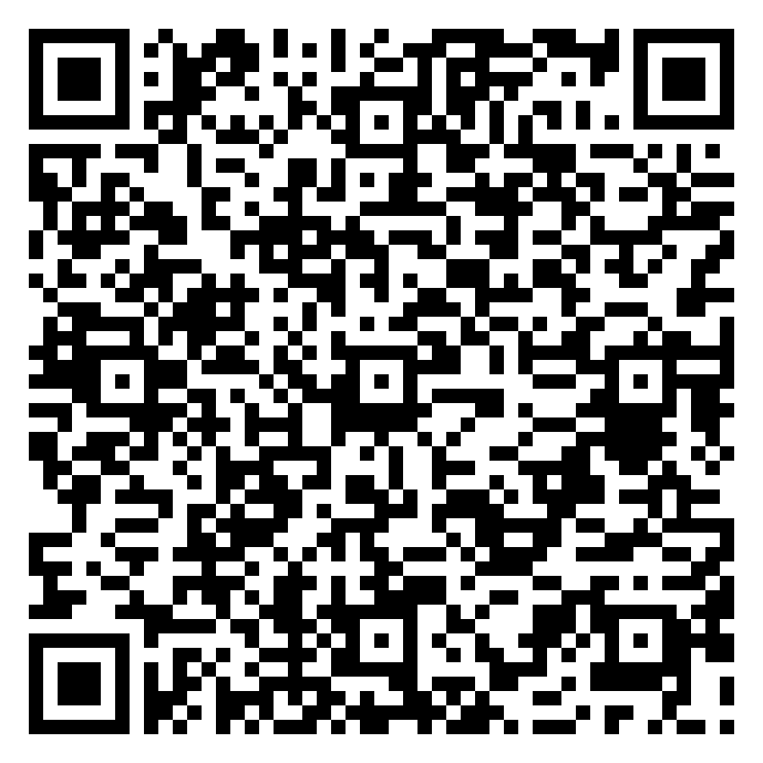 QR code 52836061700000