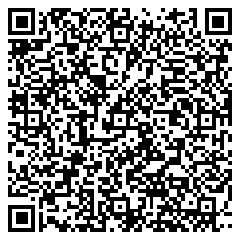 QR code 38635616600000