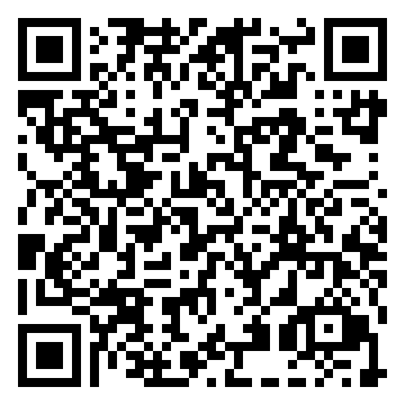 QR code 20022436000000