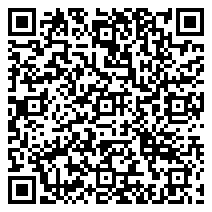 QR code 38638103000000