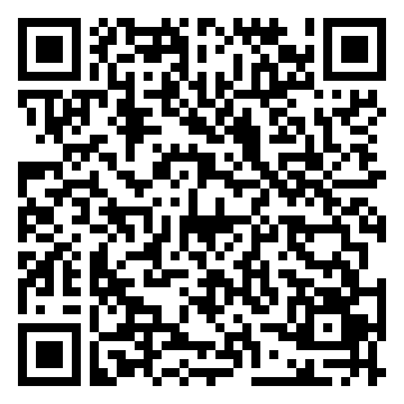 QR code 33089678800000