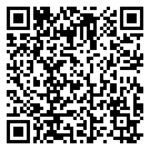 QR code 54345796300000