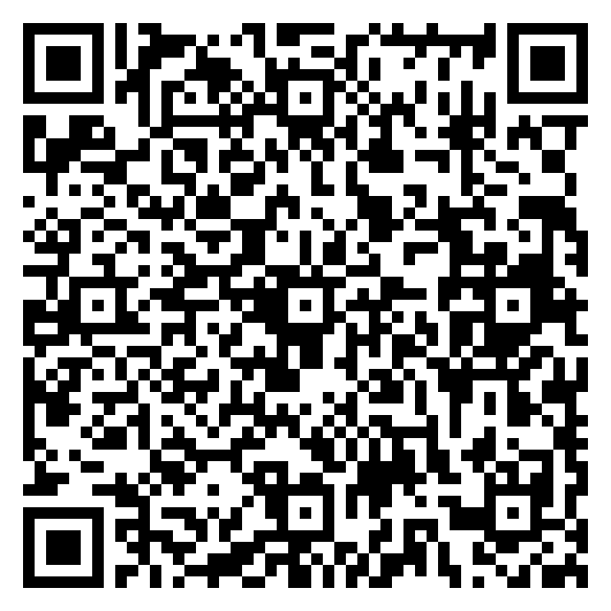 QR code 63086378500000