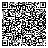 QR code 24334337000000