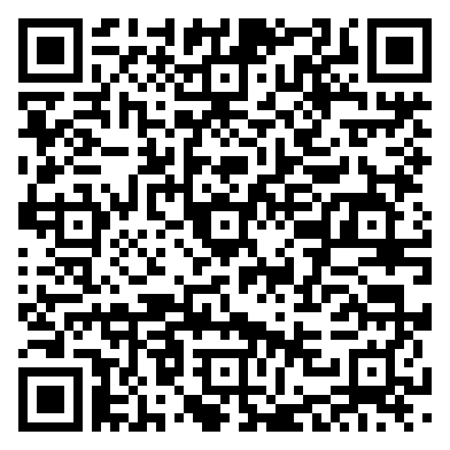 QR code 52458399300000