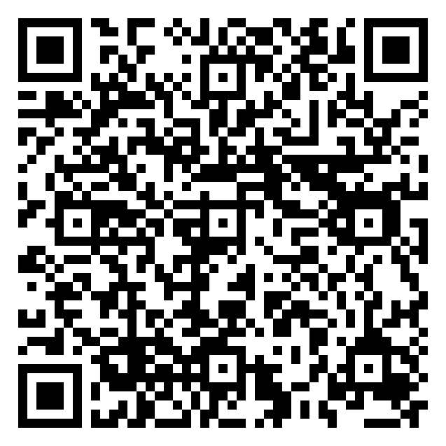 QR code 38465539600000