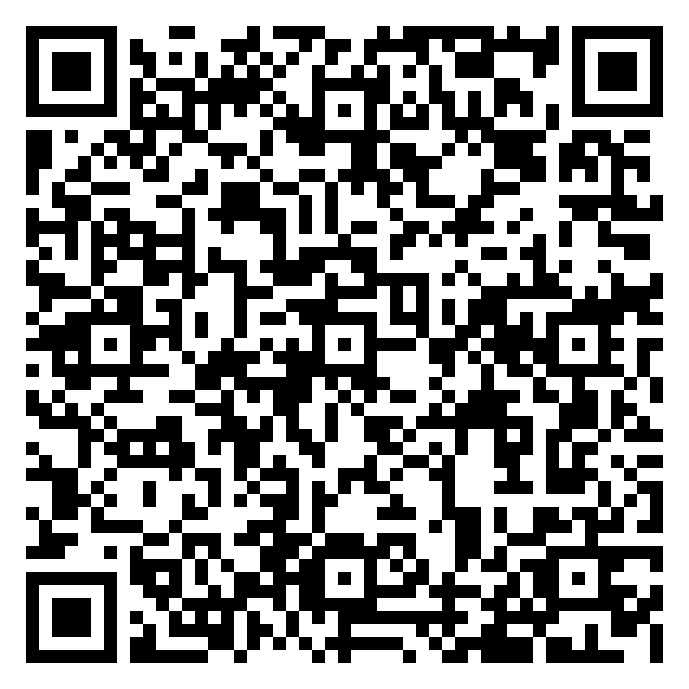 QR code 39014146800000