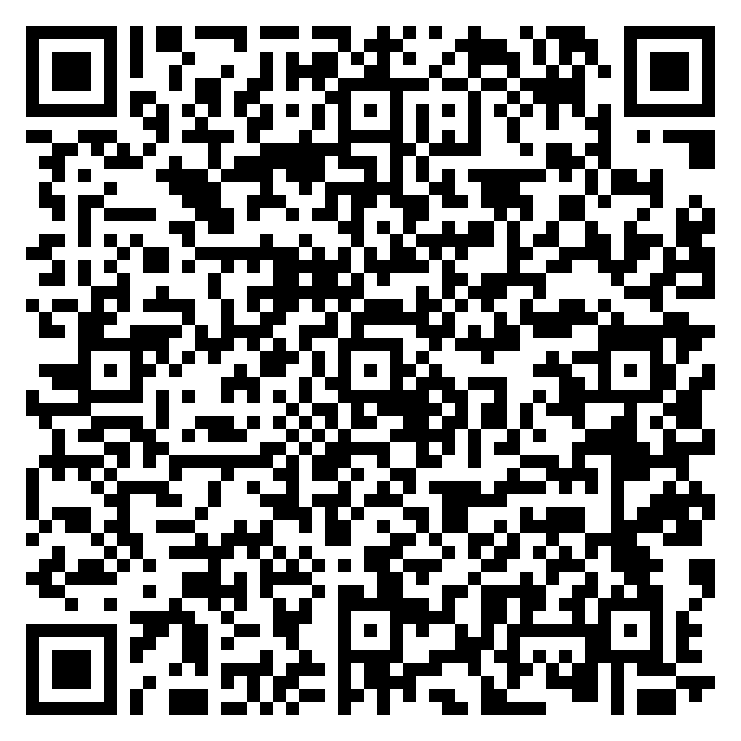 QR code 36723026000000