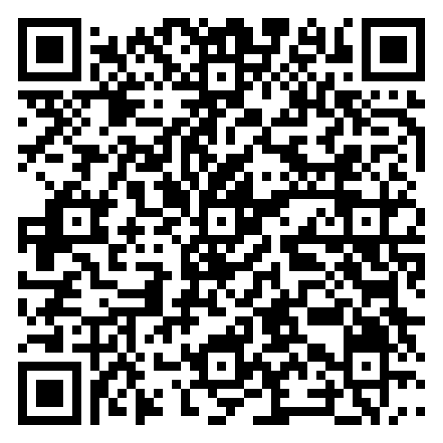 QR code 52390967100000