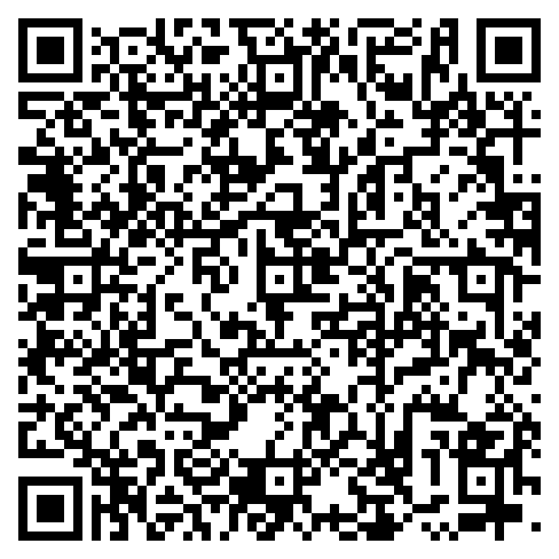 QR code 22196751500000