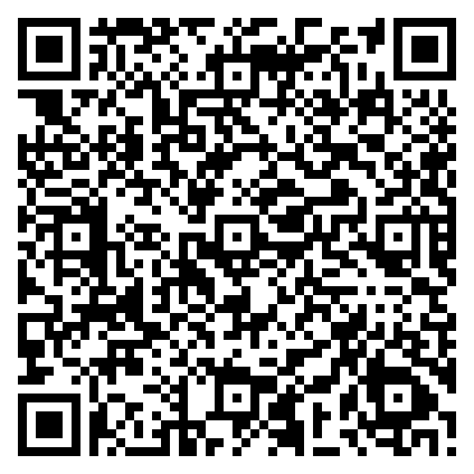 QR code 54253608600000